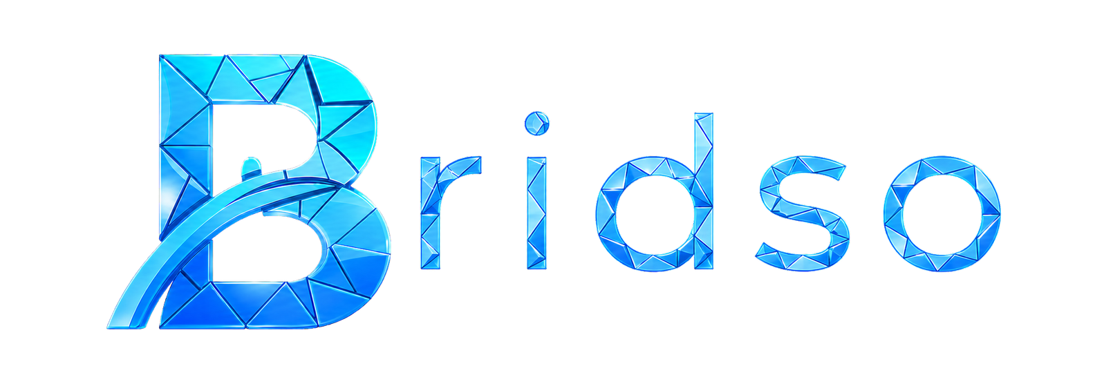 Bridso